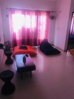 Hall 1